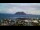 Webcam in Corralejo (Fuerteventura), 21.7 mi away