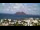 Webcam in Corralejo (Fuerteventura), 0.7 km entfernt