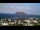 Webcam in Corralejo (Fuerteventura), 0.7 km entfernt