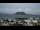 Webcam in Corralejo (Fuerteventura), 84.2 km