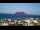 Webcam in Corralejo (Fuerteventura), 5.8 mi away
