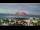Webcam in Corralejo (Fuerteventura), 0.7 km entfernt