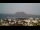 Webcam in Corralejo (Fuerteventura), 12.1 mi away