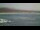 Webcam in El Cotillo (Fuerteventura), 77.4 km