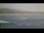 Webcam in El Cotillo (Fuerteventura), 62.5 km