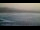 Webcam in El Cotillo (Fuerteventura), 77.4 km