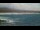 Webcam in El Cotillo (Fuerteventura), 29.2 km