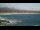 Webcam in El Cotillo (Fuerteventura), 29.2 km