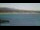 Webcam in El Cotillo (Fuerteventura), 23.2 mi away