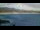 Webcam in El Cotillo (Fuerteventura), 17 mi away
