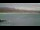 Webcam in El Cotillo (Fuerteventura), 15.3 km entfernt