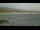 Webcam in El Cotillo (Fuerteventura), 15.3 km entfernt