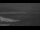 Webcam in El Cotillo (Fuerteventura), 37.8 km