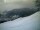 Webcam in Todtnau, 9 km entfernt