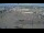 Webcam in Düsseldorf, 37.2 km