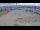 Webcam in Düsseldorf, 7.1 mi away