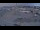 Webcam in Düsseldorf, 15.1 km