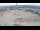 Webcam in Düsseldorf, 2.4 mi away
