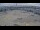 Webcam in Düsseldorf, 7.9 mi away