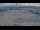 Webcam in Düsseldorf, 5.8 mi away