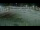 Webcam in Düsseldorf, 5.8 mi away