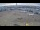 Webcam in Düsseldorf, 4.7 mi away