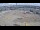 Webcam in Düsseldorf, 26.2 km
