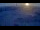 Webcam in Düsseldorf, 5.8 mi away