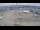 Webcam in Düsseldorf, 5.7 mi away