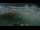 Webcam in Düsseldorf, 21.6 km entfernt