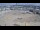 Webcam in Düsseldorf, 26.2 km