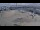 Webcam in Düsseldorf, 21.6 km entfernt