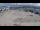 Webcam in Düsseldorf, 14.6 km entfernt