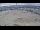 Webcam in Düsseldorf, 2.3 mi away