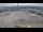 Webcam in Düsseldorf, 6 km entfernt
