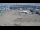 Webcam in Düsseldorf, 8.3 mi away