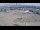 Webcam in Düsseldorf, 4 mi away