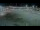Webcam in Düsseldorf, 8.3 mi away