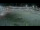 Webcam in Düsseldorf, 4.7 mi away