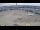 Webcam in Düsseldorf, 5.8 mi away