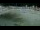 Webcam in Düsseldorf, 29.2 km entfernt