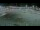 Webcam in Düsseldorf, 10.1 mi away