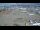 Webcam in Düsseldorf, 5.8 mi away