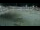 Webcam in Düsseldorf, 24.9 km