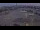 Webcam in Düsseldorf, 8.3 mi away