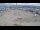 Webcam in Düsseldorf, 2.4 mi away