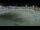 Webcam in Düsseldorf, 29.2 km