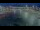 Webcam in Düsseldorf, 26.2 km entfernt