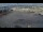 Webcam in Düsseldorf, 4 mi away