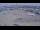 Webcam in Düsseldorf, 8.3 mi away